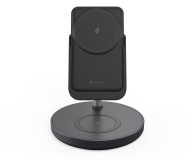 Adam Elements OUTLET - Mag 5 MagSafe 5-in-1 Wireless Charging Station - 1524836 - zdjęcie 1